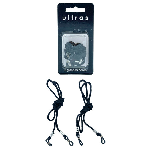 Glasses cords spectacle - spectacle, holder