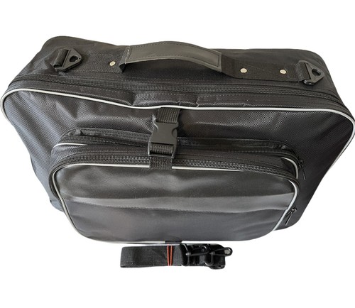 Top box inner bag luggage - top,