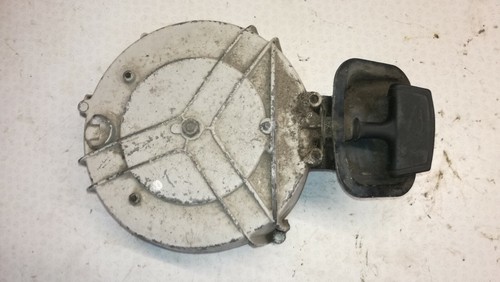 Johnson evinrude outboard - johnson,