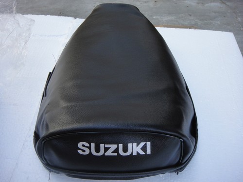 Fits suzuki 75 1974 - fits,