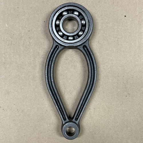 Wacker neuson wkr bs70 - wacker,