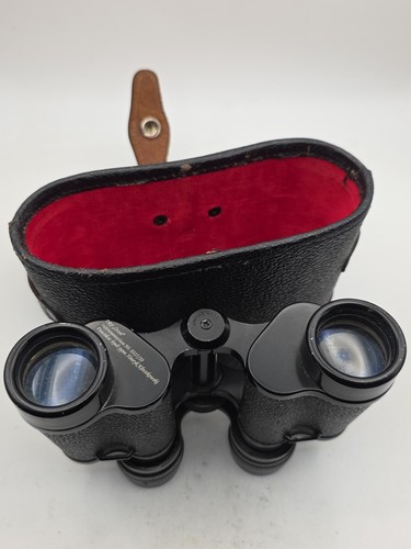 Binoculars orp orzeł - binoculars,