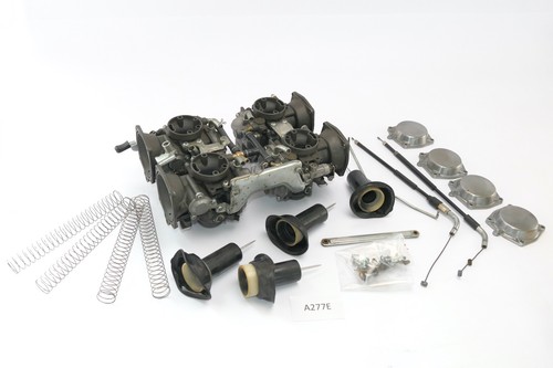 Yamaha max 1200 - yamaha,