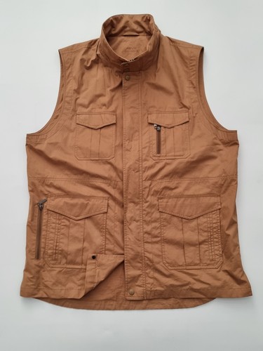 Brook taverner 48 - brook,
