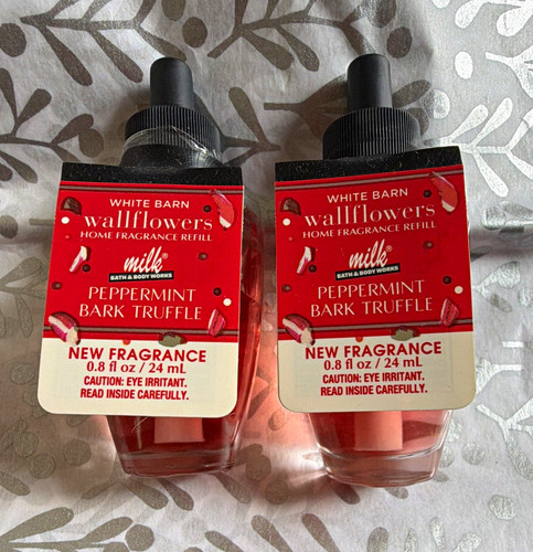 White barn wallflowers - white,
