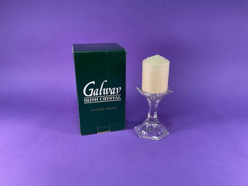 Galway irish crystal - galway,