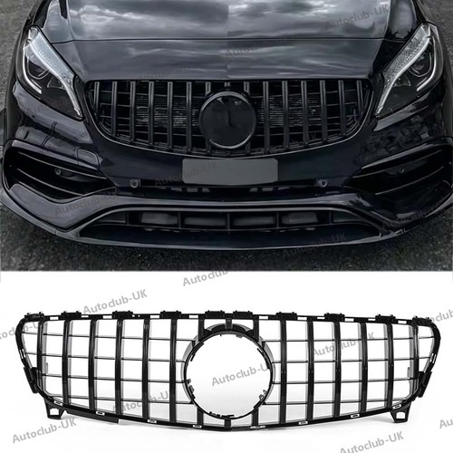 For 2015 2018 mercedes benz - mercedes, a