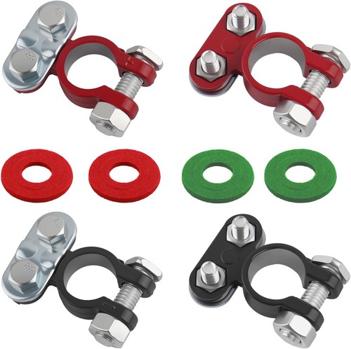 4pcs positive negative car - &,