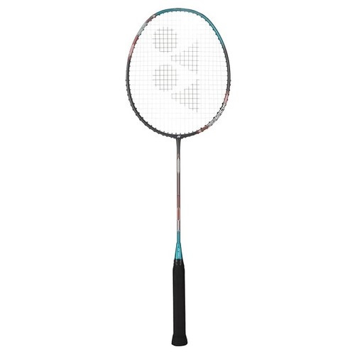 Yonex astrox attack - astrox, 9