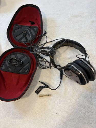 Moda crossfade headphones - v-moda,