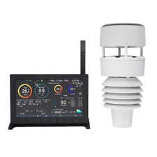 Ecowitt hp2564 wittboy pro - ecowitt,