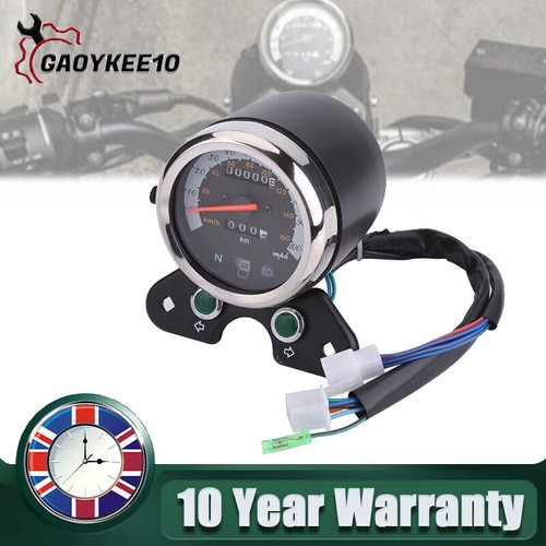 Universal motorcycle dual - universal,