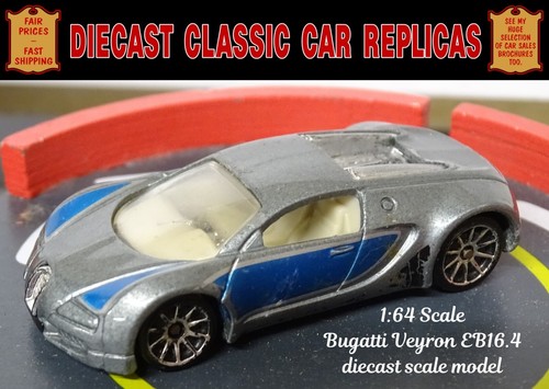 Stunning rare pre production - stunning,