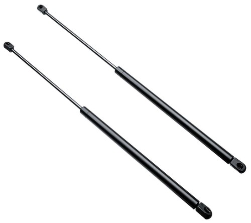 For vauxhall corsa 3 - corsa,