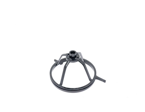 Shimano aero technium xsd - shimano,