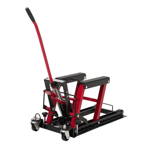 Dkiei 1500lbs hydraulic - 1500lbs,
