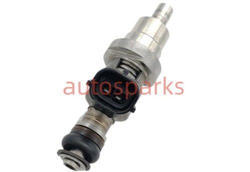 1pc fuel injector nozzle - fuel,