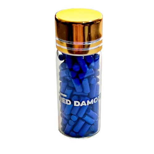 140 universal lighter flints - 140,
