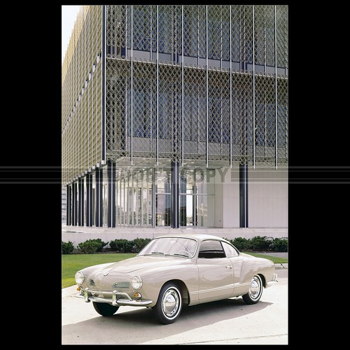 Photo 002327 volkswagen - vw,