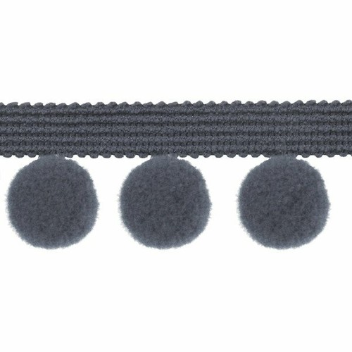 Finest quality pom trim - quality,
