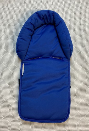 Babystyle oyster max - babystyle, newborn