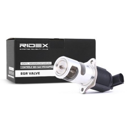 Egr valve for nissan - valve,