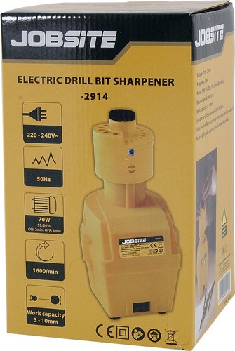 240v electric drill - 240v,