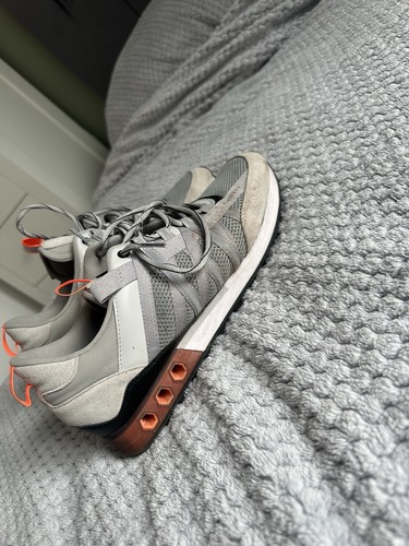 Cruyff men trainers - cruyff,
