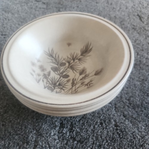 Vintage 1970s set 4 - 1970s,
