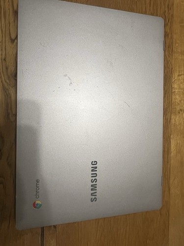 Samsung chromebook laptop - samsung,