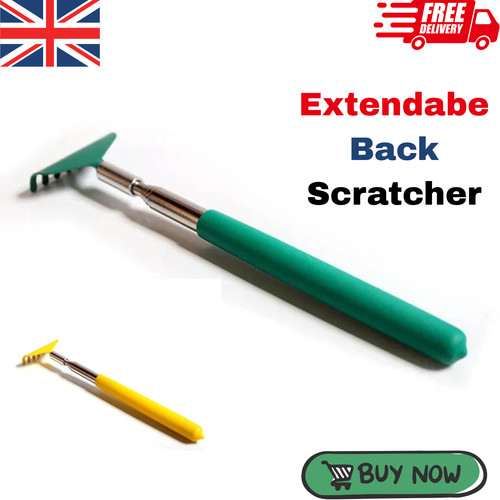 Extendable telescopic - extendable,