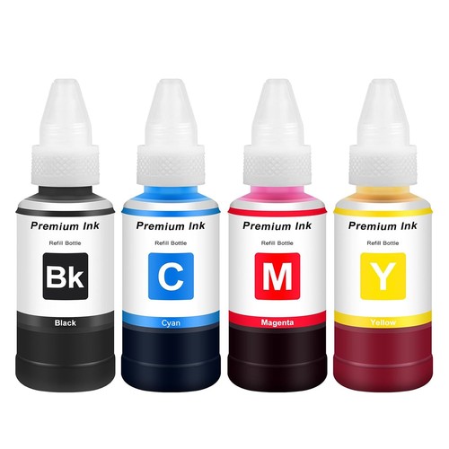 100ml pigment refill - x,