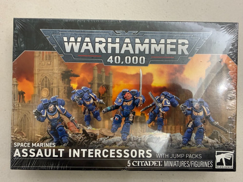 Games workshop warhammer - workshop, 40000