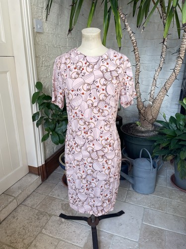 Bimba lola dress size small - dress,
