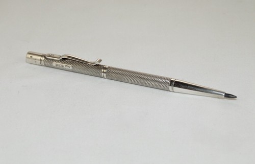 Vintage 925 sterling - 925, silver