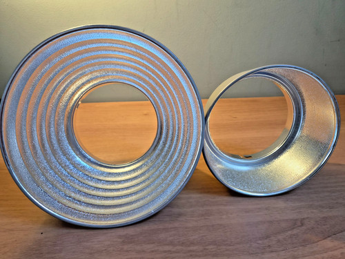 Elinchrom light modifiers - elinchrom,