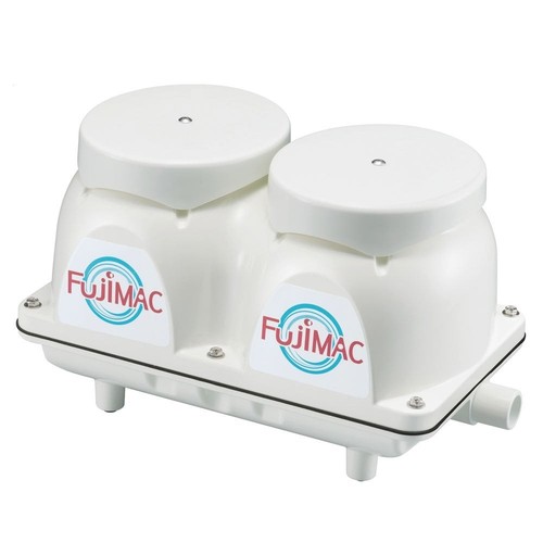 Fujimac 300 air pump - 300,