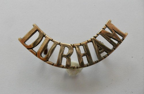British army durham light - british,