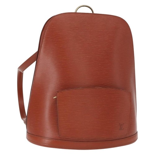 Louis vuitton epi gobelins - louis,