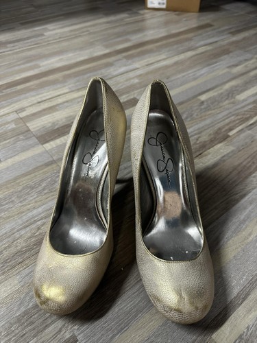 Jessica simpson shoes womens - jessica,