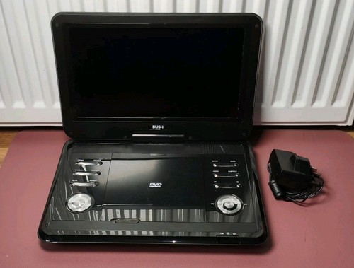 Bush pdvd 116 inch - pdvd-116,
