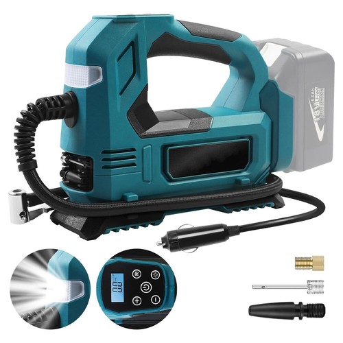 For makita lxt bl18 - for,