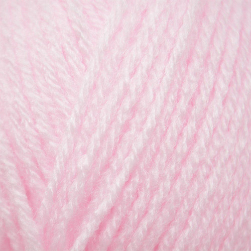 Emu treasure ply yarn - emu,