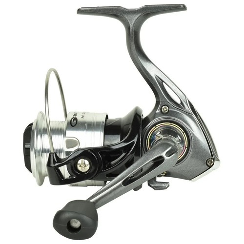 Garbolino strike 301fd - strike,