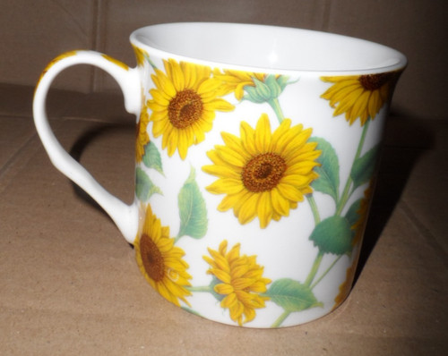 Abbeydale collection yellow - abbeydale,