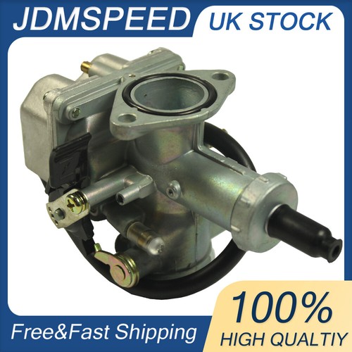 Carburetor for honda cg125 - for,