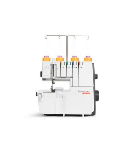 Bernina bernette b44 4 - bernina,