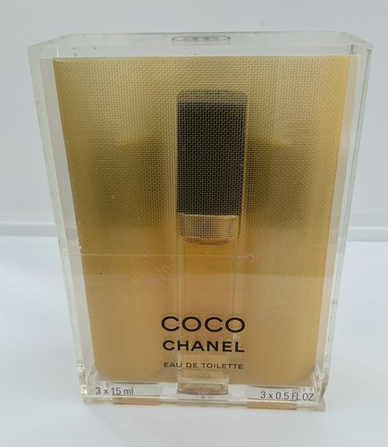 Vintage coco chanel purse - vintage,