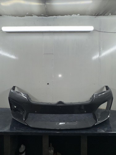Bmw f90 2019 2024 - bmw, lci
