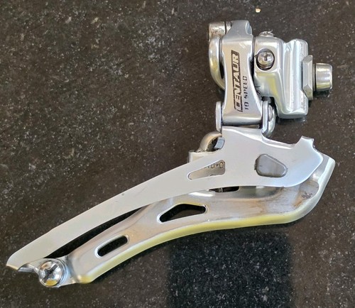 Campagnolo centaur speed - centaur, 10